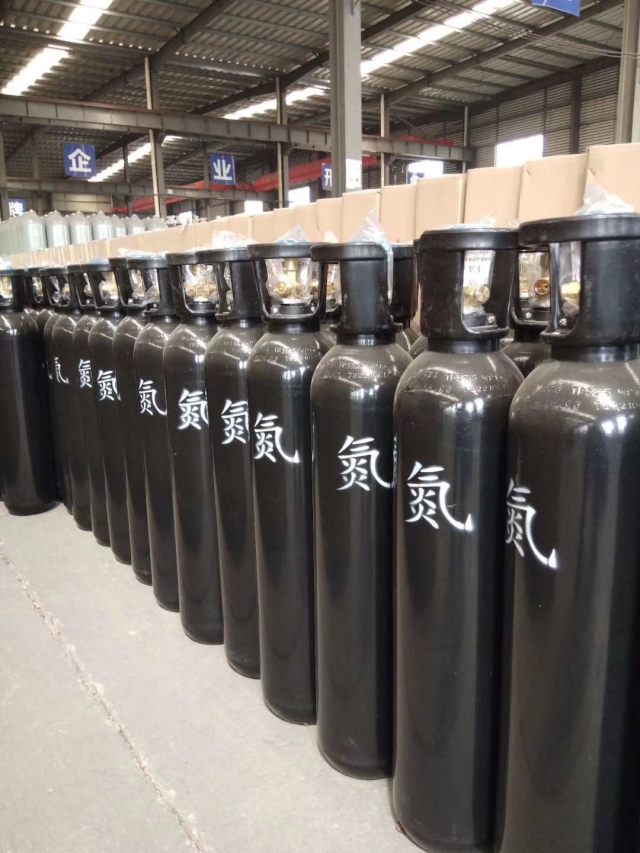 氮?dú)? />
                              </p>
              <p id=